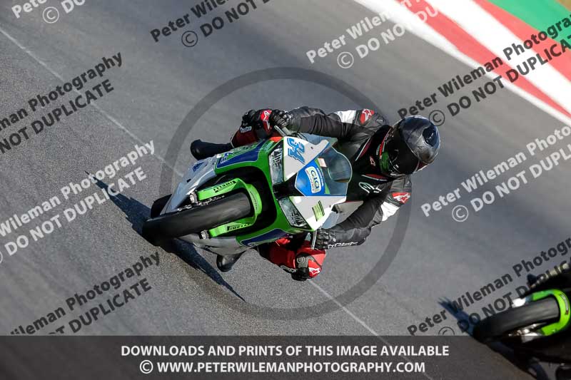 brands hatch photographs;brands no limits trackday;cadwell trackday photographs;enduro digital images;event digital images;eventdigitalimages;no limits trackdays;peter wileman photography;racing digital images;trackday digital images;trackday photos